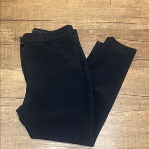 Express Women’s Black Pants